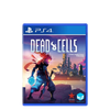 PS4 Dead Cells PS4 Dead Cells