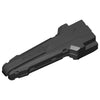 Beyblade X BX-11 Launcher Grip Beyblade X BX-11 Launcher Grip