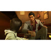 Nintendo Switch 2 Yakuza Kiwami 2 (Asia) Game Key-card Nintendo Switch 2 Yakuza Kiwami 2 (Asia) Game Key-card