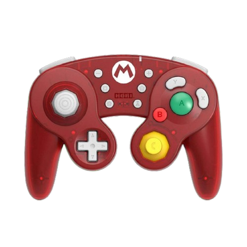 Nintendo Switch Wireless Mario Classic Controller Nintendo Switch Wireless Mario Classic Controller