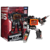 Transformers Generations WFC SG-EX 35 Soundblaster Transformers Generations WFC SG-EX 35 Soundblaster