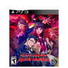 PS3 Tokyo Twilight Ghost Hunters (US) PS3 Tokyo Twilight Ghost Hunters (US)