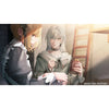 Nintendo Switch Shuuen no Virche -EpiC:lycoris- (US) Nintendo Switch Shuuen no Virche -EpiC:lycoris- (US)