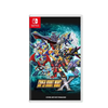 Nintendo Switch Super Robot War X Nintendo Switch Super Robot War X