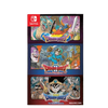 Nintendo Switch Dragon Quest 1+2+3 Collection Nintendo Switch Dragon Quest 1+2+3 Collection