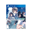 PS4 SINce Memories: Off the Starry Sky Regular (R3) (CHI/JAP) PS4 SINce Memories: Off the Starry Sky Regular (R3) (CHI/JAP)