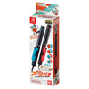 Nintendo Switch Taiko Drumsticks Controller Nintendo Switch Taiko Drumsticks Controller