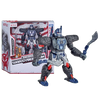 Transformers WFC Trilogy Netflix Optimus Primal Transformers WFC Trilogy Netflix Optimus Primal