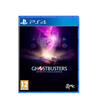 PS4 Ghostbusters: Spirits Unleashed (EU) PS4 Ghostbusters: Spirits Unleashed (EU)