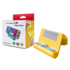 Nintendo Switch/Lite Charger Stand SND-437 Yellow Nintendo Switch/Lite Charger Stand SND-437 Yellow