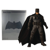 Mezco Toyz One:12 Batman Supreme Knight Figure Mezco Toyz One:12 Batman Supreme Knight Figure