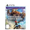 PS5 Immortals: Fenyx Rising (R3)