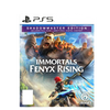 PS5 Immortals: Fenyx Rising (R3) PS5 Immortals: Fenyx Rising (R3)