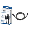 PS5 Snakebyte 3M Charge Cable 5