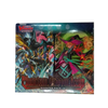 Vanguard-V-BT10 Phantom Dragon Aeon Booster (ENG) Vanguard-V-BT10 Phantom Dragon Aeon Booster (ENG)