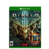 XBox One Diablo III: Eternal Collection XBox One Diablo III: Eternal Collection