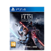 PS4 Star Wars: Jedi Fallen Order (EU) PS4 Star Wars: Jedi Fallen Order (EU)