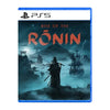 PS5 Rise of the Ronin (Asia) PS5 Rise of the Ronin (Asia)