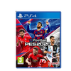 PS4 Football PES 2020 (EU) PS4 Football PES 2020 (EU)