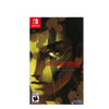Nintendo Switch Shin Megami Tensei III: Nocturne HD Remaster (US) (English) Nintendo Switch Shin Megami Tensei III: Nocturne HD Remaster (US) (English)