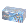 Vanguard-D-SS03 Chronojet Stride Deckset Vanguard-D-SS03 Chronojet Stride Deckset