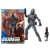 G.I. Joe CS E83465L03 Cobra Infantry G.I. Joe CS E83465L03 Cobra Infantry