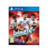 PS4 Rugby Challenge 4 (EU) PS4 Rugby Challenge 4 (EU)