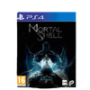PS4 Mortal Shell (EU) PS4 Mortal Shell (EU)