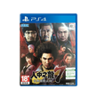 PS4 Ryu Ga Gotoku 7 (R3) (Chinese) PS4 Ryu Ga Gotoku 7 (R3) (Chinese)