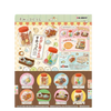 Re-Ment Sumikko Cheap Sweet (Set of 8) Re-Ment Sumikko Cheap Sweet (Set of 8)