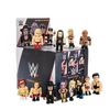 WWE Vinyl Series Mini-Figure Blind Box WWE Vinyl Series Mini-Figure Blind Box