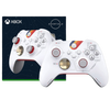 XBox Series X/S Wireless Controller Starfield Edition XBox Series X/S Wireless Controller Starfield Edition