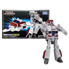 Transformers Masterpiece MP-57 Skyfire Transformers Masterpiece MP-57 Skyfire