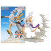 One Piece Senozekkei - Monkey D. Luffy Gear 5 One Piece Senozekkei - Monkey D. Luffy Gear 5