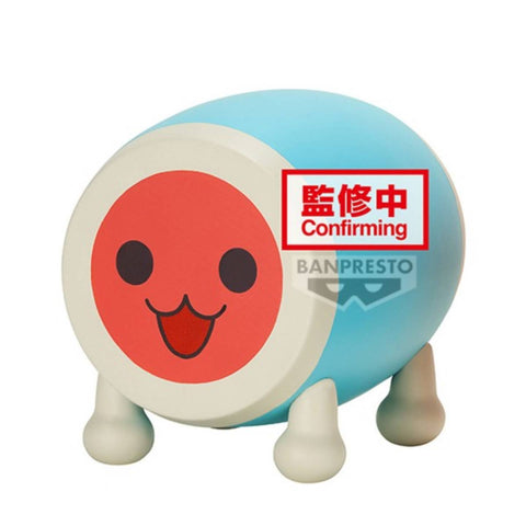 Taiko No Tatsujin Sofvimates - Wadadon Taiko No Tatsujin Sofvimates - Wadadon
