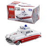 Takara Tomy - C-39 Rescue Go! Dock Hudson Takara Tomy - C-39 Rescue Go! Dock Hudson