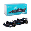 Bburago 1:43 Mercedes-AMG F1 W14 E Performance 63 Bburago 1:43 Mercedes-AMG F1 W14 E Performance 63