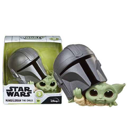 The Bounty Collection AST 3 #18 (F12135M84) The Bounty Collection AST 3 #18 (F12135M84)