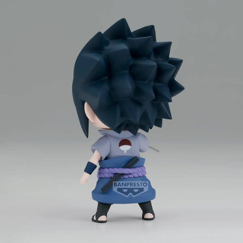 Naruto Shippuden Repoprize (A) Uchiha Sasuke