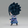 Naruto Shippuden Repoprize (A) Uchiha Sasuke Naruto Shippuden Repoprize (A) Uchiha Sasuke