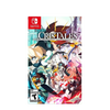 Nintendo Switch Cris Tales (US) Nintendo Switch Cris Tales (US)