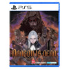 PS5 Dragon is Dead (Asia) PS5 Dragon is Dead (Asia)