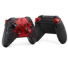 XBox Series X/S Wireless Controller Gears of War E-Day Limited Edition XBox Series X/S Wireless Controller Gears of War E-Day Limited Edition