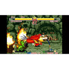 Nintendo Switch ACA NEOGEO Selection Vol. 2 (Asia) Nintendo Switch ACA NEOGEO Selection Vol. 2 (Asia)