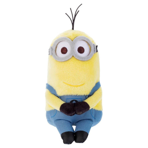 Takara Tomy Art Anime - Chokkori Kevin Takara Tomy Art Anime - Chokkori Kevin