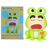Crayon Shin Chan Cosplay Figure Vol.6 (B) Frog Crayon Shin Chan Cosplay Figure Vol.6 (B) Frog