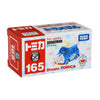 Takara Tomy Dream Tomica Doraemon (165) Takara Tomy Dream Tomica Doraemon (165)