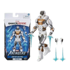 Marvel Gamerverse Iron Man Starboost Armor Marvel Gamerverse Iron Man Starboost Armor
