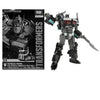 Transformers Studio Series SS-102 Nemesis Prime 40th Ver Transformers Studio Series SS-102 Nemesis Prime 40th Ver