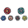 Beyblade X CX-05 Random Booster Vol.6 Beyblade X CX-05 Random Booster Vol.6